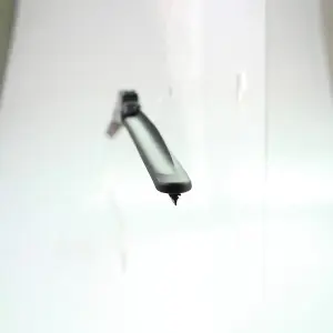 FS-815 Beam blade SA clip type New version