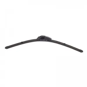 Bottom price China New Quality Windscreen Wiper Blade for Toyota