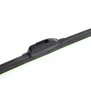 FS-812 Hybrid  SA Insert type