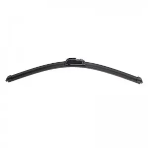 FS-508 Beam blade hook type