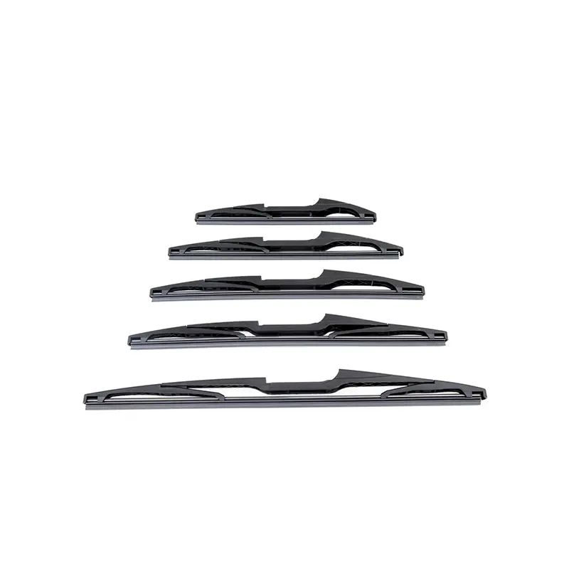 Rear wiper blade Featured Image