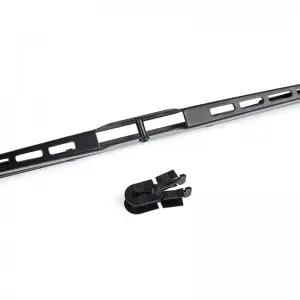 FS-306 universal wiper for truck