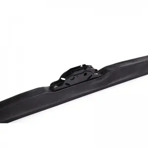 FS-960 Windscreen Blade Replacement