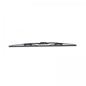 FS-406 framewiper 1.0mm thickness