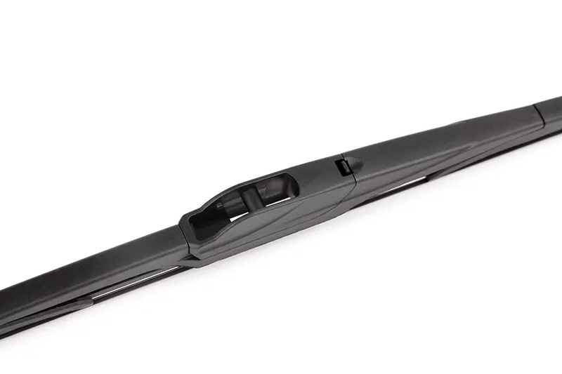SINGLERear wiper blade (8)