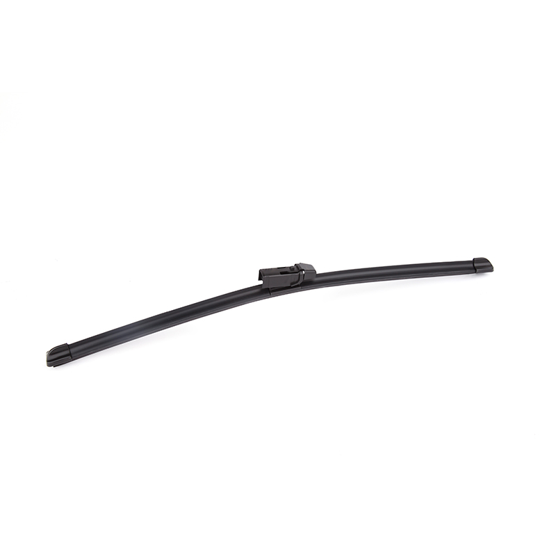 Rear wiper blade