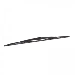 FS-304 universal wiper for truck