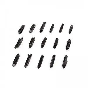 FS-815 Beam blade SA clip type New version