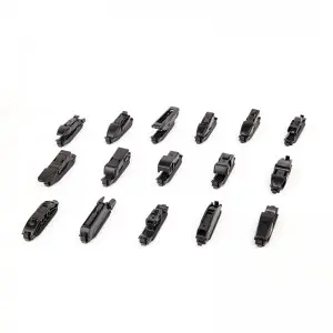 FS-818 Beam blade SA insert type