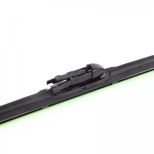 FS-812 Hybrid  SA Insert type