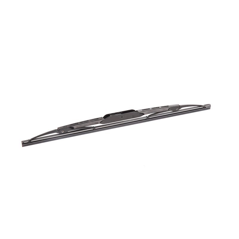 FS-408 framewiper 1.2mm thickness