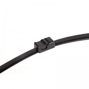 FS-931 Wiper Blade Replacement