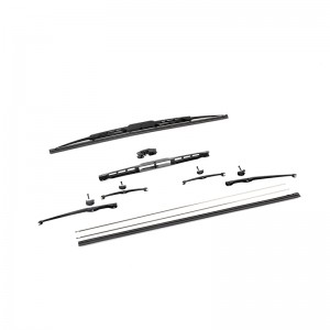 FS-408 framewiper 1.2mm thickness