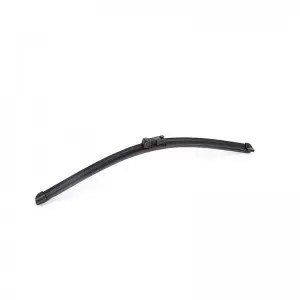 FS-932 Best Windscreen Wipers