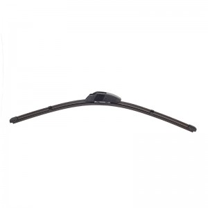 Bottom price China New Quality Windscreen Wiper Blade for Toyota