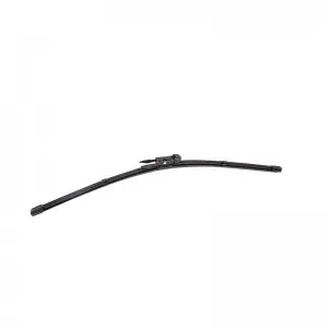 FS-912 Auto Windshield Wipers