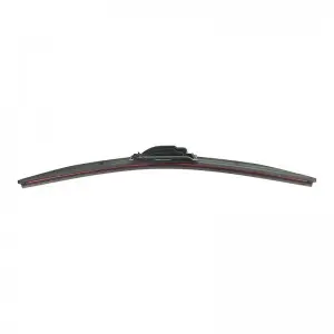 FS-815 Beam blade SA clip type New version