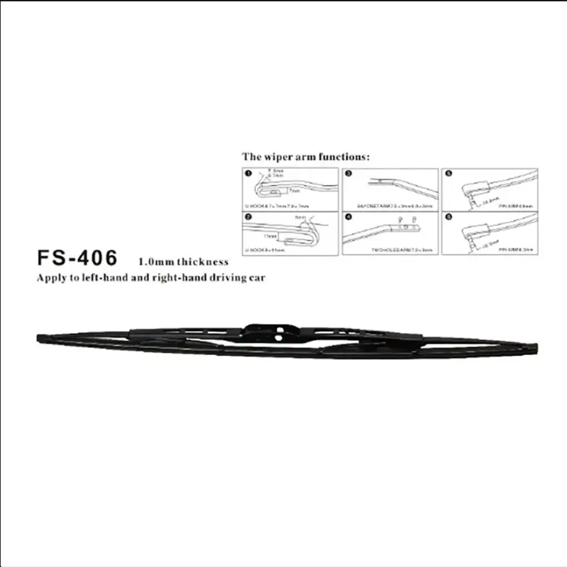 /fs-406-framewiper-1-0mm-thickness-product/