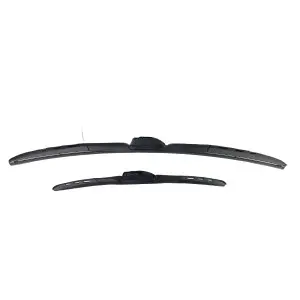 FS-820 Beam blade SA insert type B