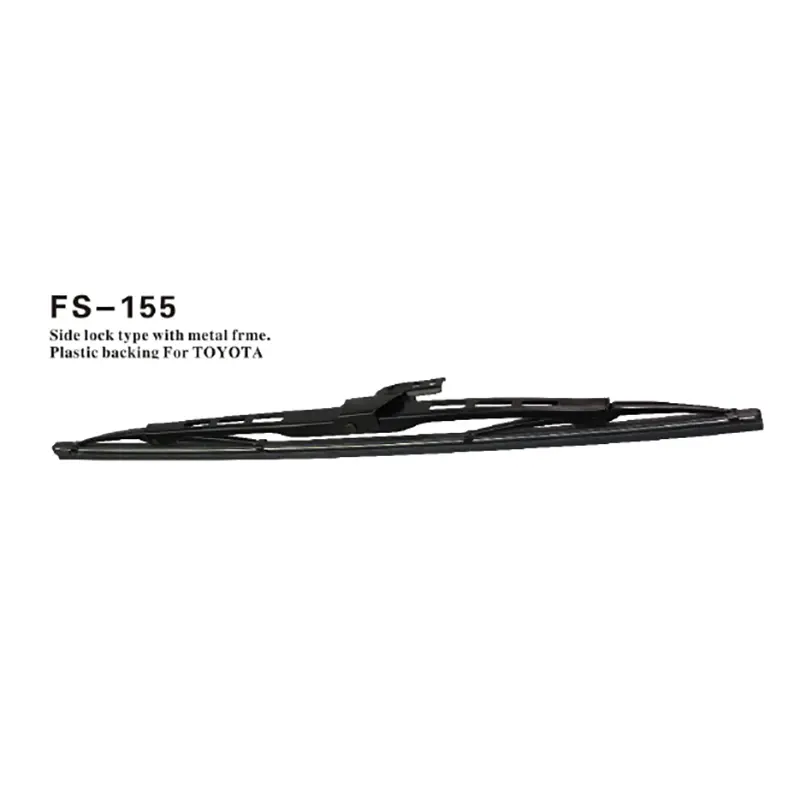 FS-155 framewiper side lock type