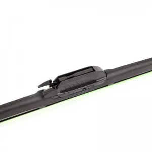 FS-812 Hybrid  SA Insert type