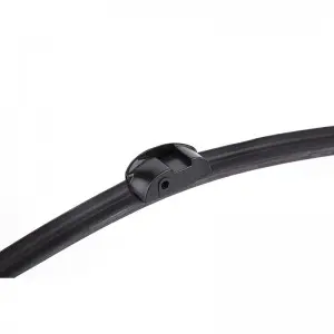 FS-928 Soft Wiper Blade