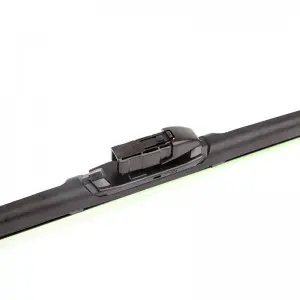 FS-812 Hybrid  SA Insert type