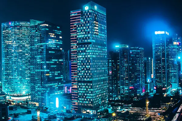 How often to change the car wipers