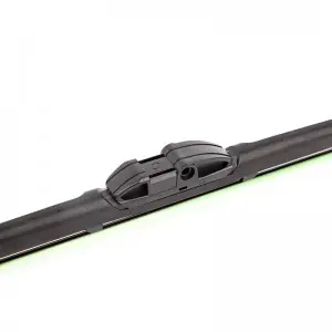 FS-812 Hybrid  SA Insert type