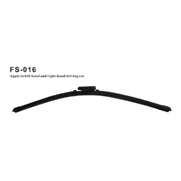 FS-016 FIO A version