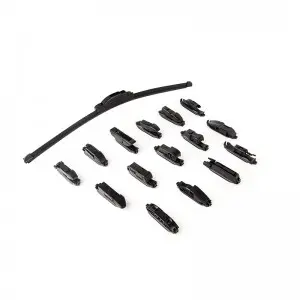 FS-813 Beam blade SA clip type