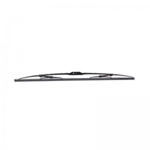 FS-405 framewiper 0.8mm thickness