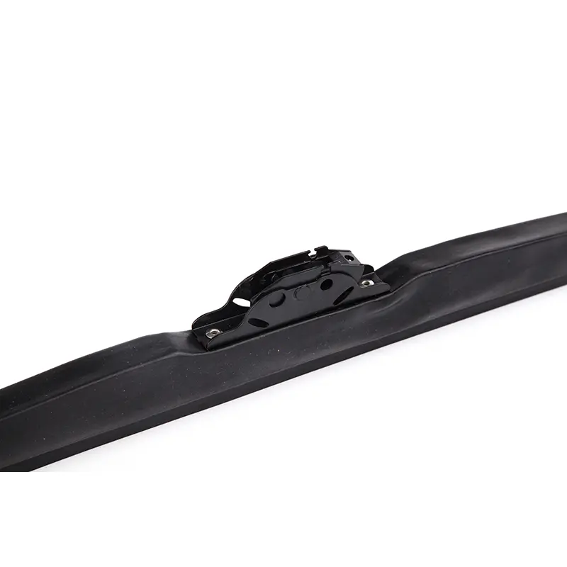 FS-960 Windscreen Blade Replacement