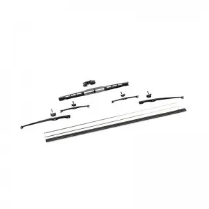 FS-408 framewiper 1.2mm thickness