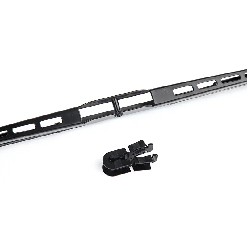 FS-306 universal wiper for truck