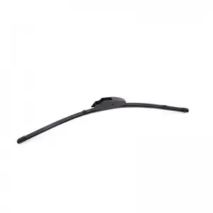 Bottom price China New Quality Windscreen Wiper Blade for Toyota