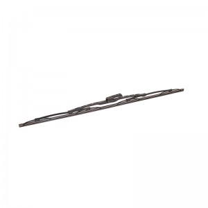 FS-418 framewiper middle insert type design B