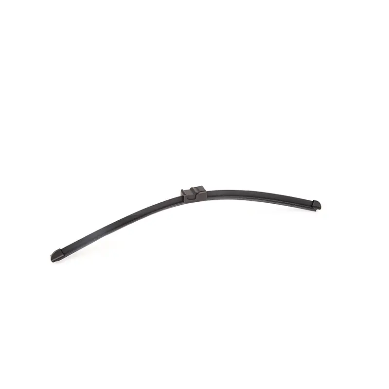FS-931 Wiper Blade Replacement