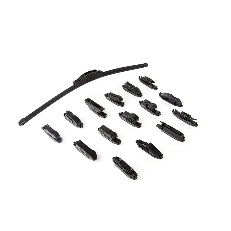 FS-813 Beam blade SA clip type