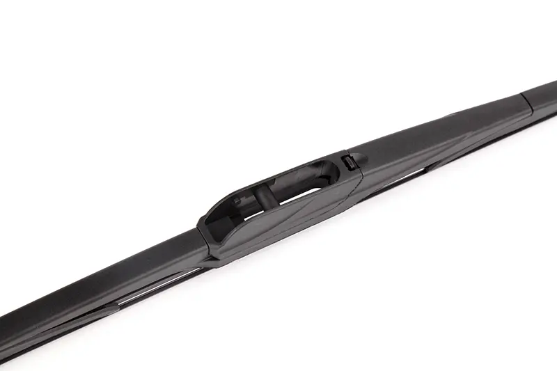 SINGLERear wiper blade (9)