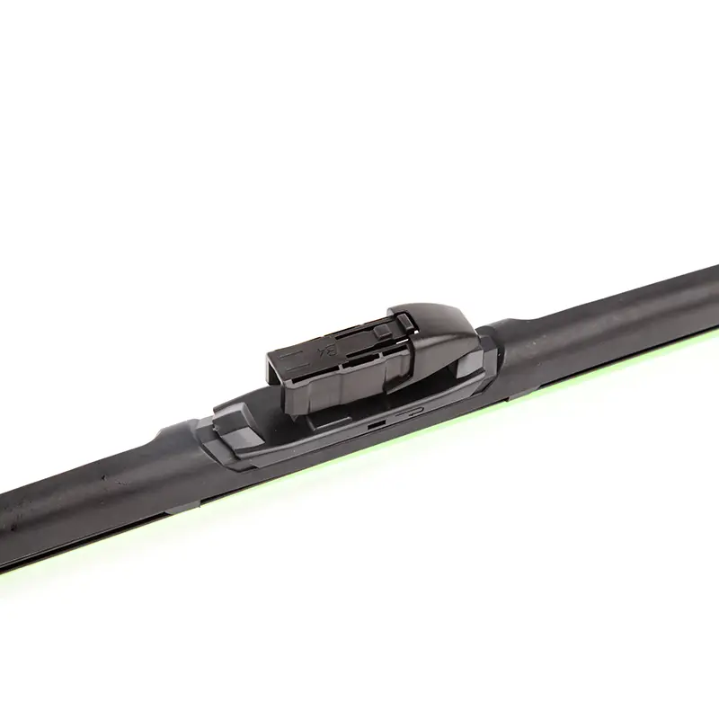 FS-812 Hybrid  SA Insert type