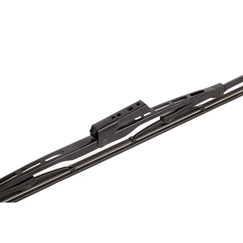 FS-418 framewiper middle insert type design B