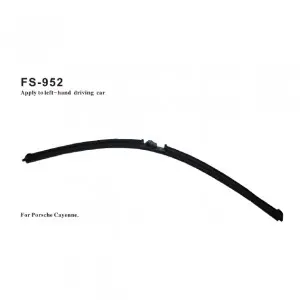 FS-952 Aftermarket Wiper Arms