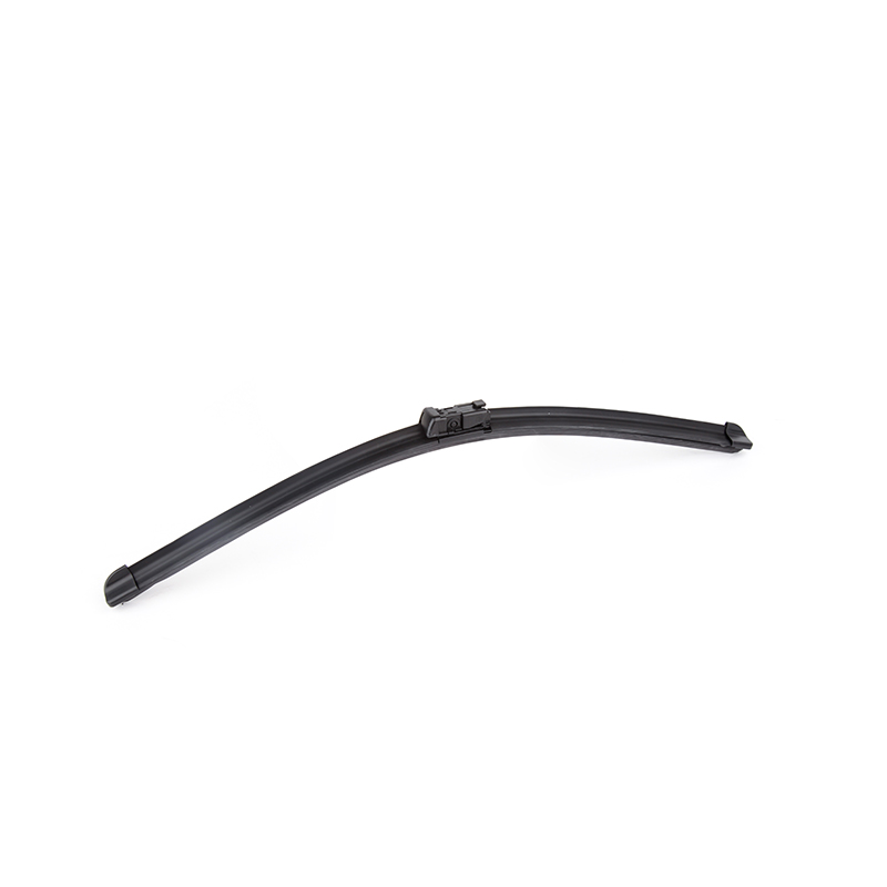 FS-932 Best Windscreen Wipers