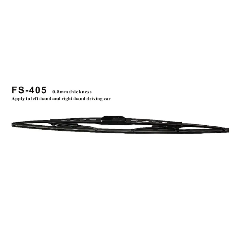 FS-405 framewiper 0.8mm thickness Featured Image