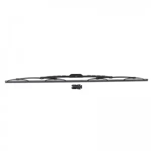 FS-306 universal wiper for truck