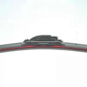 FS-815 Beam blade SA clip type New version