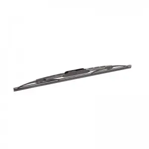 FS-408 framewiper 1.2mm thickness