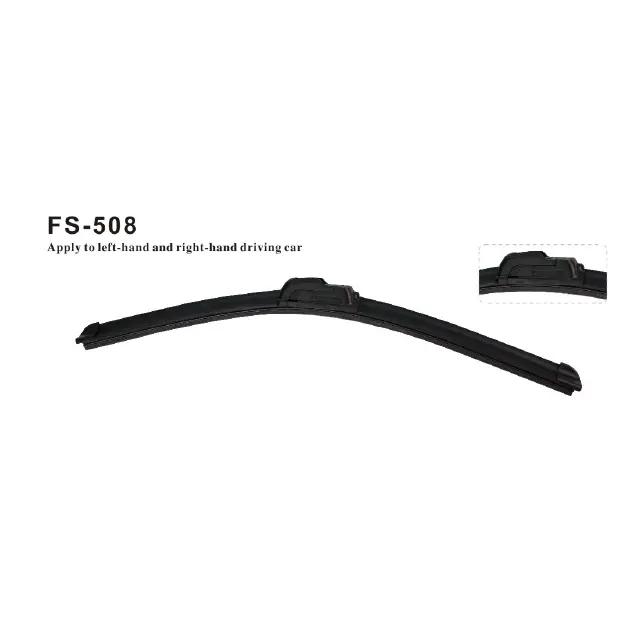 FS-508 Beam blade hook type Featured Image
