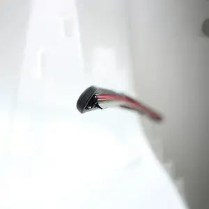 FS-815 Beam blade SA clip type New version